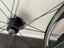 Metzeler Grecal Parade Wheelset 35mm - 11 Speed Carousel 10