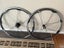 Metzeler Grecal Parade Wheelset 35mm - 11 Speed Carousel 4