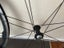 Metzeler Grecal Parade Wheelset 35mm - 11 Speed Carousel 12
