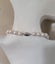 10mm Round White Freshwater Pearl Necklace 46cms Carousel 4