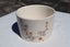 Apple or Cherry Blossom Sugar Bowl - Forma 2 Carousel 3
