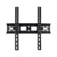 Universal Tilt Led TV Wall Mount for 32 to 55 inch Snap Deal Carousel 1