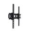 Universal Tilt Led TV Wall Mount for 32 to 55 inch Snap Deal Carousel 2