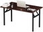 Hallway Table Foldable Table Computer Desk Office Desk Snap Deal Carousel 1