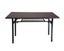 Hallway Table Foldable Table Computer Desk Office Desk Snap Deal Carousel 3