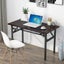 Hallway Table Foldable Table Computer Desk Office Desk Snap Deal Carousel 4