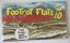 FOOTROT FLATS 10 BY MURRAY BALL Carousel 1