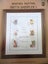 CROSS STITCH~ "Beatrix Potter Birth Sampler 1!"~ for you to Stitch! Carousel 1