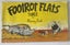 FOOTROT FLATS 3 BY MURRAY BALL Carousel 1