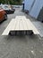Outdoor Picnic Table Carousel 2