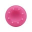 20 Silicone Gamepad Caps For Ps5 / Ps4 Ps3 Xbox One 360 Pro Series Pink Carousel 1
