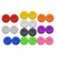 20 Silicone Gamepad Caps For Ps5 / Ps4 Ps3 Xbox One 360 Pro Series Pink Carousel 3