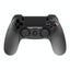 Wireless Dual Motor Game Controller For Ps4 / Ps3 Carousel 2