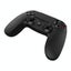 Wireless Dual Motor Game Controller For Ps4 / Ps3 Carousel 3