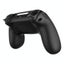 Wireless Dual Motor Game Controller For Ps4 / Ps3 Carousel 4