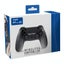 Wireless Dual Motor Game Controller For Ps4 / Ps3 Carousel 5