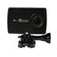 Xiaomi 4K / Xiaoyi Ii Camera Frame Mount With Protective Housing And Basic - Bla Carousel 5