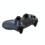 Wireless Bluetooth Gamepad Controller For Ps4 Battle Gray With Light Bar Mint Gr Carousel 4