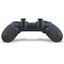 Wireless Game Controller For Ps4 Wired Handle Carousel 2