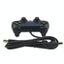 Wireless Game Controller For Ps4 Wired Handle Carousel 3