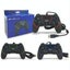 Wireless Game Controller For Ps4 Wired Handle Carousel 4