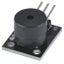 Active Buzzer Module (XC4424) Carousel 1