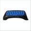 Wireless Controller Keyboard For Ps4 2.4G Blue Carousel 2