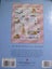 CROSS STITCH~ Donna Kooler's "555 Fabulous Cross Stitch Patterns!~ 128 pages! Carousel 20