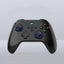 Wireless Bluetooth Game Controller For Switch Ios Android Pc Ps3 Ps4 Black Carousel 1