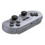 Universal Gamepad For Switch Steam Pc And Android - Tooth Design Carousel 2