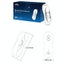 Wireless Micro-Current Sleep Aid Device Fast White Carousel 2