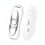 Wireless Micro-Current Sleep Aid Device Fast White Carousel 3