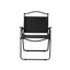 Levede Camping Chair Folding Outdoor Carousel 3