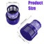 Dyson V10 SV12 Compatible Dyson Filter 3630203 Carousel 4