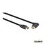 Promate 3m HDMI Right Angle Cable - Black (PROLINK4K1-300) Carousel 2