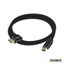 Promate 3m HDMI Right Angle Cable - Black (PROLINK4K1-300) Carousel 4