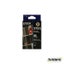 Epson 273 HY Photo Black Ink Cartridge (C13T275192) Carousel 1
