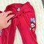 Bulk Boys Clothes - Size 2-3y - 10x Items incl Mickey Mouse Carousel 4