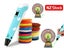 3D Printing Pen NZ Clearance Carousel 1