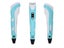 3D Printing Pen NZ Clearance Carousel 4