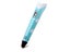 3D Printing Pen NZ Clearance Carousel 6