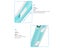 3D Printing Pen NZ Clearance Carousel 8