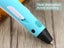 3D Printing Pen NZ Clearance Carousel 9