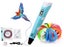3D Printing Pen NZ Clearance Carousel 11