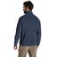 Craghoppers Mens Corey VI Half Zip Fleece Lightweight Quick Dry Recycled in B... Carousel 4