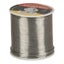 Duratech Solder - 0.71mm 500g (NS3001) Carousel 1