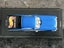 $1 Reserve Hot Wheels100% Chevy Funny Car 1/64 #59 Carousel 8