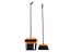 Broom and Dustpan Set Carousel 4