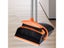 Broom and Dustpan Set Carousel 5
