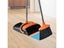 Broom and Dustpan Set Carousel 6